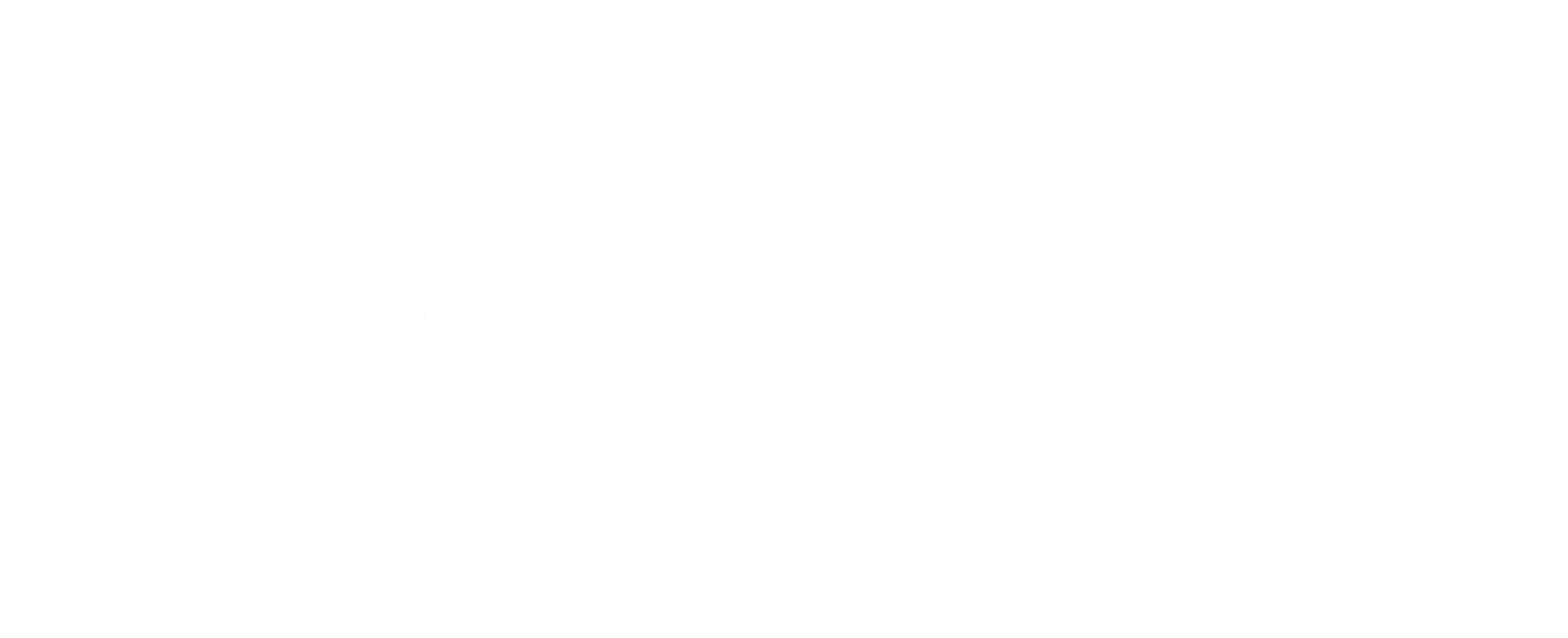 Nova Art