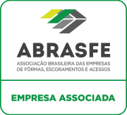 ABRASFE_Empresa_Associada_ComTagline